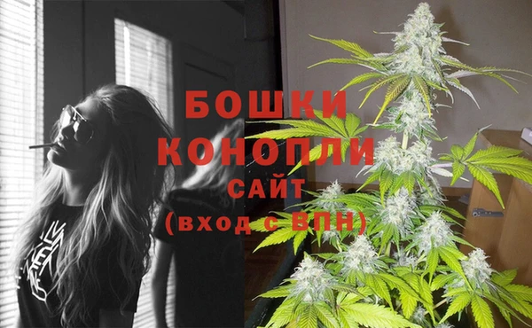 кокаин Нея