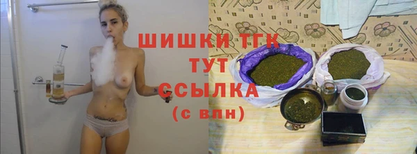 мдма Новодвинск