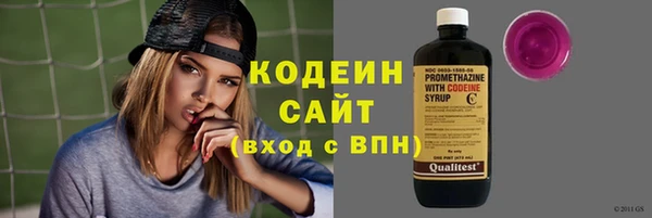 сатива Новокубанск