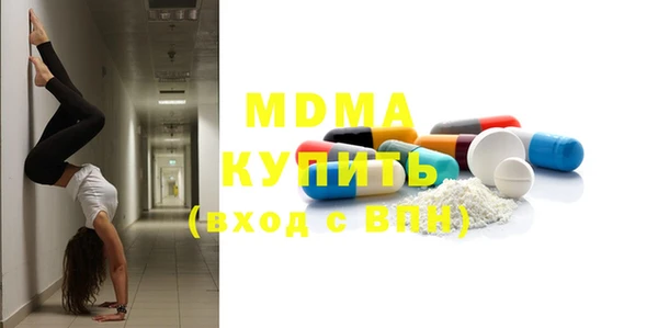 кокаин Нея
