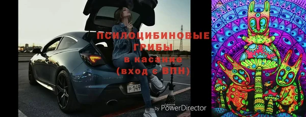 меф Нефтегорск