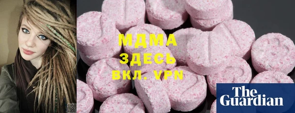кокаин Нея