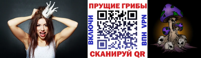 Галлюциногенные грибы мухоморы  Оленегорск 
